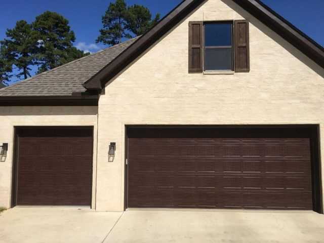 Protect Your Home And Family With A High Wind Garage Door